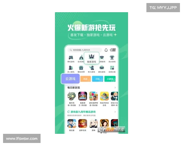 世界盒子0.15.9全物品下载(全新版本世界盒子0.15.9免费下载) 世界盒子0.15.9全物品下载(全新版本世界盒子0.15.9免费下载)