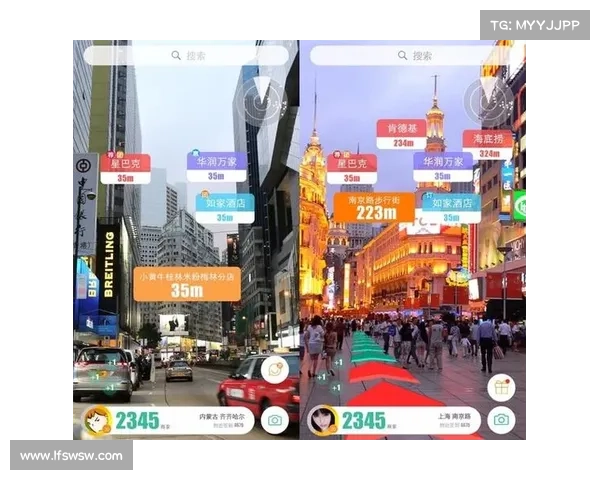 什么地图软件可以看到实景图像和人(实景地图软件,触手可及!) 什么地图软件可以看到实景图像和人(实景地图软件,触手可及!)