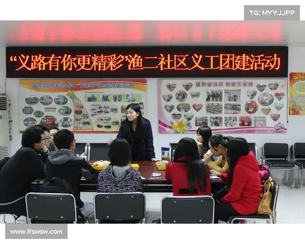 升腾社区(升腾社区-最新游戏资讯,精彩文章等你来!) 升腾社区(升腾社区-最新游戏资讯,精彩文章等你来!)
